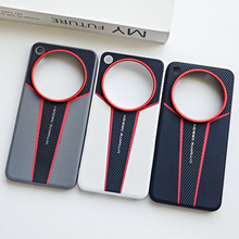 �m��oppoFindx9Ultra�֙C������x9Spro�ſ�ِ܇�yx8s+���o��ܛ߅