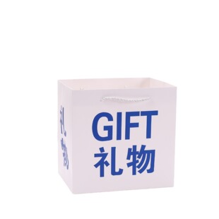 ����ˮ���̖��ż�������ɐ�ë�q���˯�X��������Ů�Y��