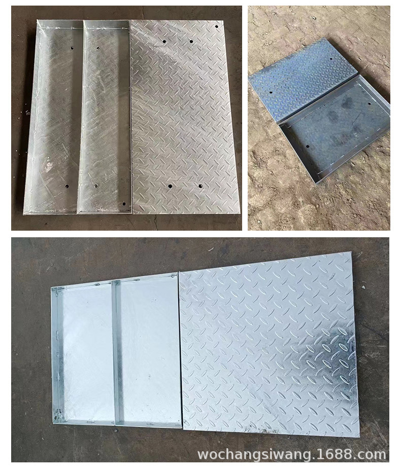 花纹钢钢盖板-详情页_08.jpg
