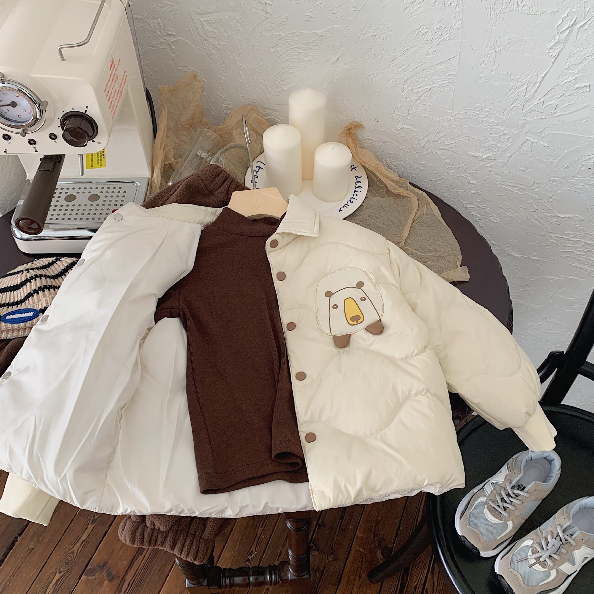 2023-09-29 124142.jpg