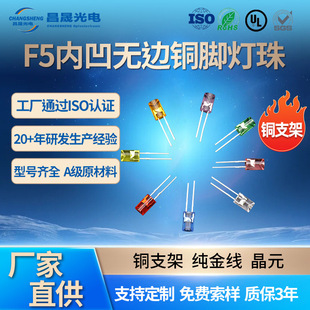 F5ƽ�^�Ȱ��o߅�~�_����l����O�ܼt�G�S�{�Ȱ׸���ֱ��LED����