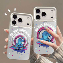 ʷ����������ƻ��17�ֻ���iPhone16Pro��ͨ15�ɰ�ins���ˤ������