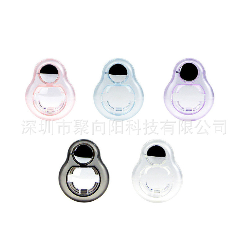 Polarizer instax mini11 selfie mirror close-up photography mirror 5 colors