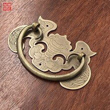 �����������ʽ�͹��S�~�p�׌�ľ�Ҿ����С���ַ¹�