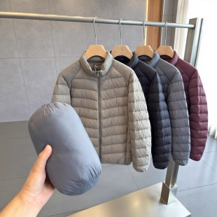 ���A�ٴ�����.�p�����m�H�w��ܽ����90�q���I��ů���s��ʿ��q��