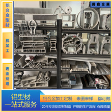 ���I�X�Ͳ��_ģ���� cnc�X���X�Ͻ�ӹ��⚤����X���X���ۏ�����