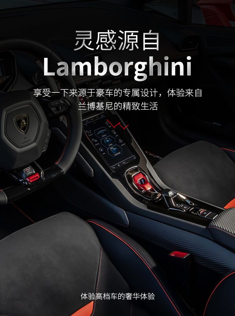 Car One-Touch Start Protection Cover Switch Button Motorcycle Interior Modification Ignition Protection Cover Zinc Alloy Universal