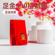 ���999��ؔ؈�t�� �_�\����ǧ�f���S���֙C�N���Ƿ��������N�YƷ