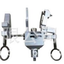 J型线夹安装工具 PST4033902