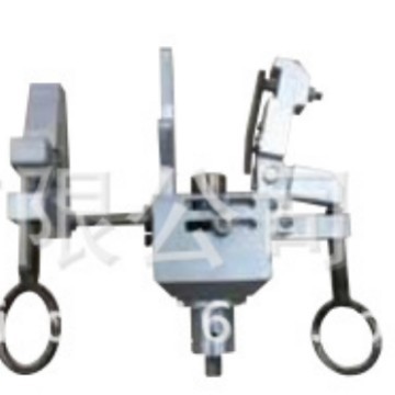 J型线夹安装工具 PST4033902