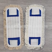 ƽ���ϰ���ˮ�Ӻ����ϵضղ��޾����˼����坍�����޾��ϲ�