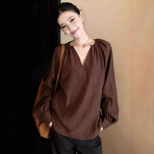 TZ7181��ʽ��ɫV�I�L���r��Ů�¿��OӋ��С���r�аٴ���|����