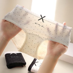 �������c~������Ů�W����ѝŮ��ܛ����H�w͸��o��Ů����ѝ���d