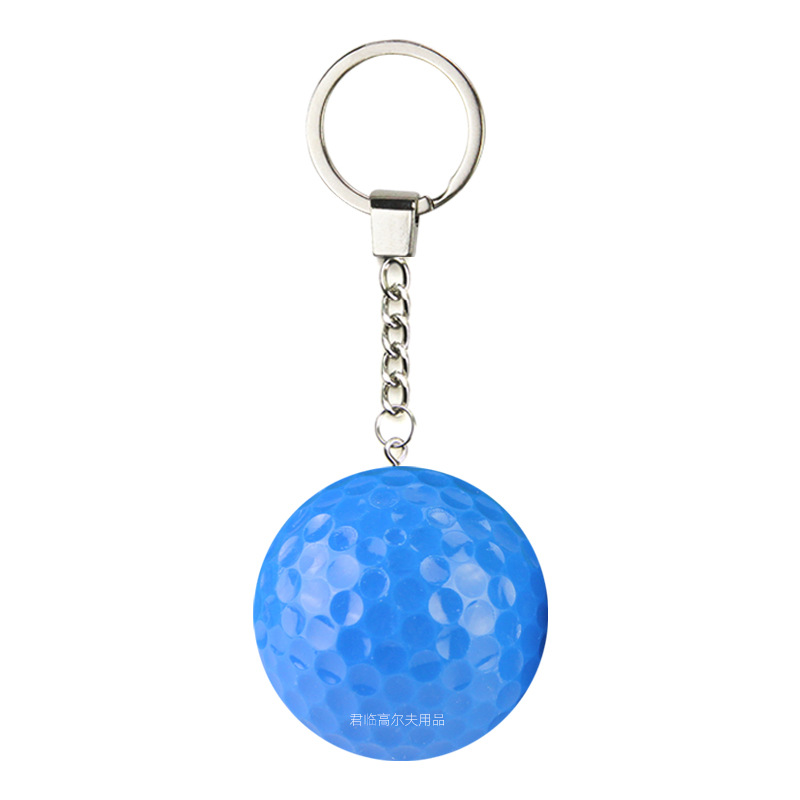 �߶����ɫԿ�׿���˫����ϰ������Ʒ���ɫ��ѡ�ɼ�ӡ����ֱ��