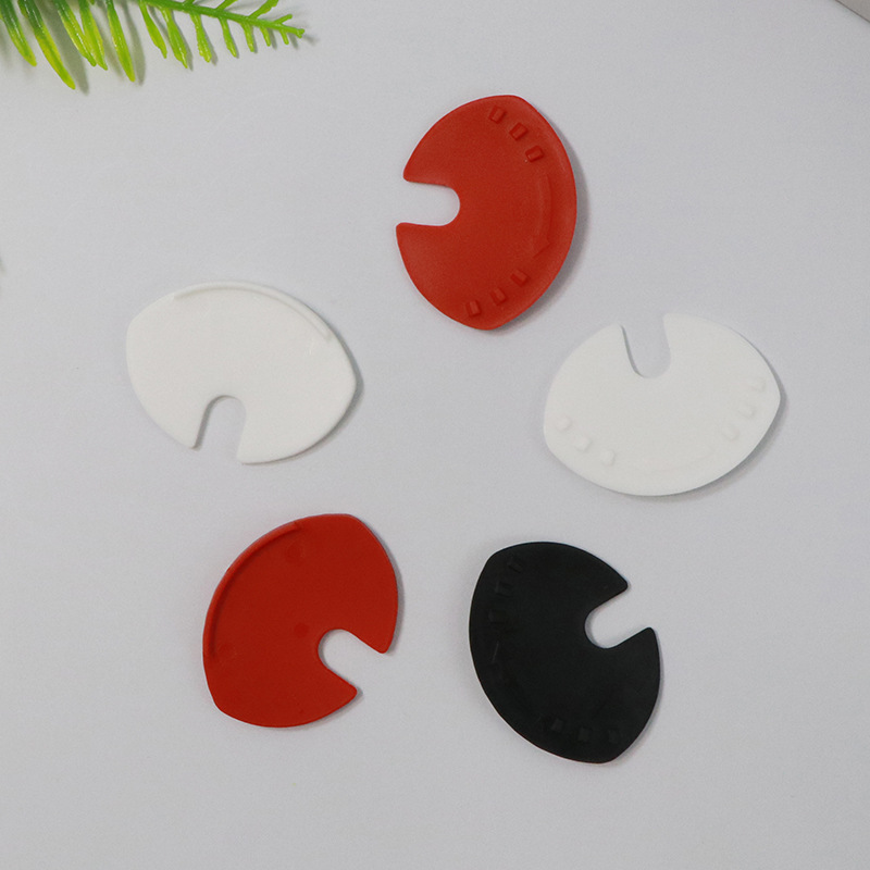 Dispositivo de sellado de una sola pieza Dispositivo de sellado de latas de bebidas transfronterizas DISPOSITIVO DE SELLADO de latas creativas para el hogar DISPOSITIVO DE SELLADO ventas directas de fábrica