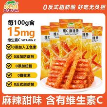 �SC�����l1��/16g�����ӽ������l���С��ʳ���ϾW�t���l���]���l