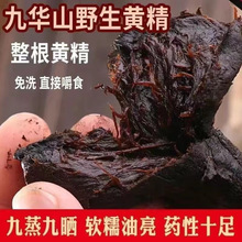 ��ƷҰ���S����؛��ș���S���������S�����S��Ƭ�u�^�S���ݾ���