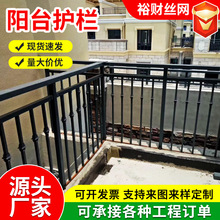 �҃Ⱥ��ט��ݷ��ְ�ȫ����ͥԺ�Fˇ���o�ڗU�̨�o�ڄe��¶̨�ř�