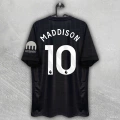 2526 tottenham away game # 10