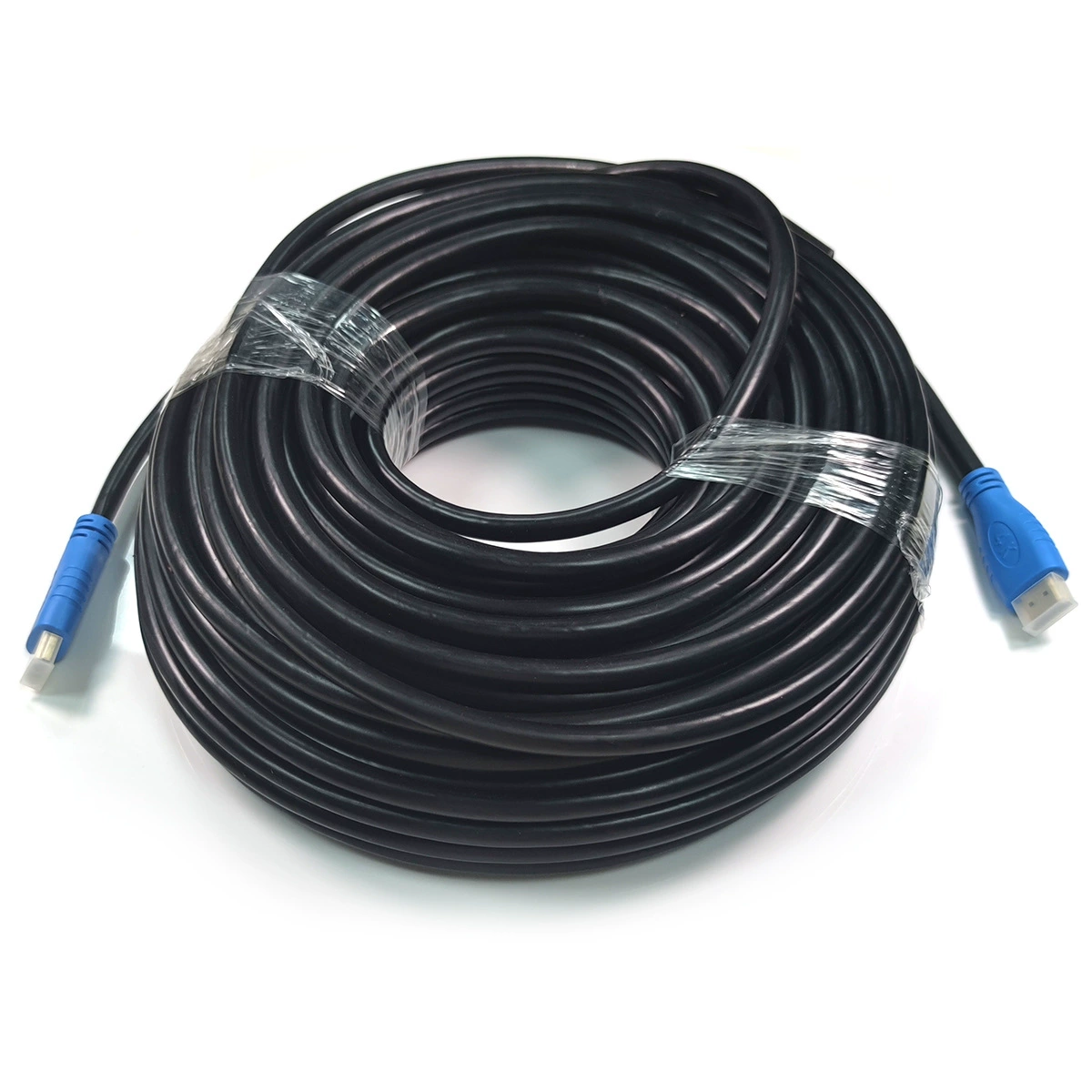 15м 1.4 Black Light HDMI-кабель, поддержки 3D 4K*2K, высокое разрешение видео