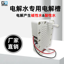 늽�ˮ 늽�� ���|ˮ���� J002-7�� �K���T��