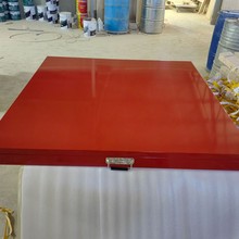 ����ľ�䶨�������ľ�п���������������ľ�и߹���Ї���ľ��