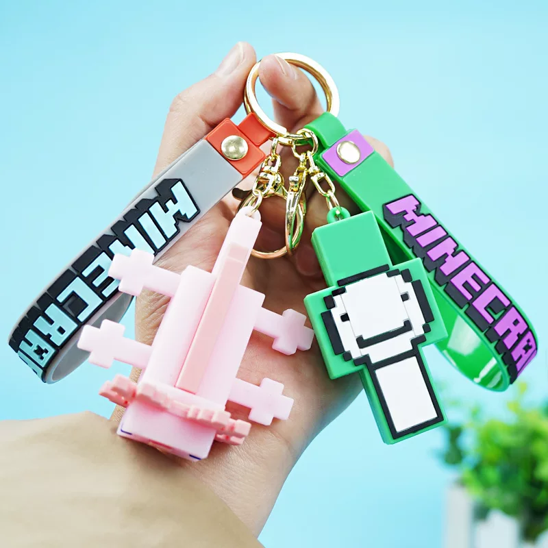 Backpack, keychain, key bag, chain, for beloved, Birthday gift