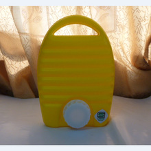 �ձ��Aˮʽ��������������ů�֌���ˮ��ůˮ��600ML�Gɫ�h��