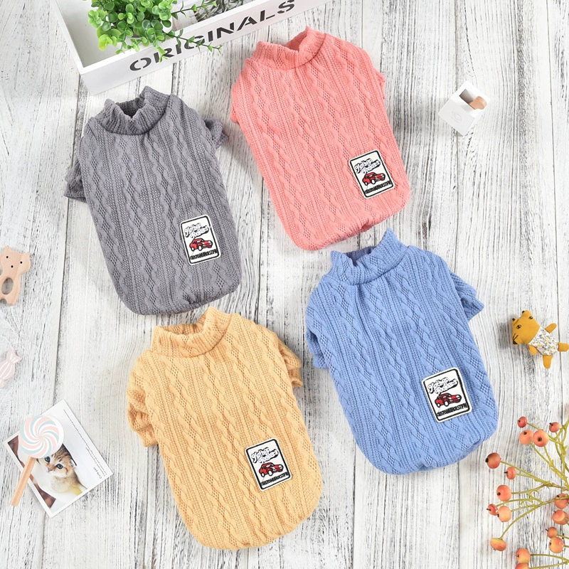 Камуфляжная трансграничная непромокаемая куртка с молнией на спине для домашних животных с одеждой Зимняя Одежда для собак Кодзи Фадоу Одежда с хлопковой подкладкой