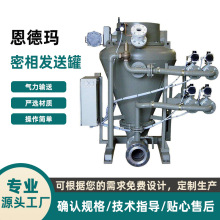 l͹޶ ۠wĥgϚݔO }ֱN