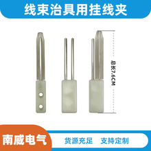 �羳�����ξ��Ò쾀�A����z݆ĩ�˾����A���A�����ξ߹̾��ξ�