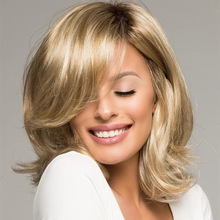 �羳��̌����r��Ů�̾��l���Sɫ�ߜؽz�ٰl�^���S���S��һ�����l