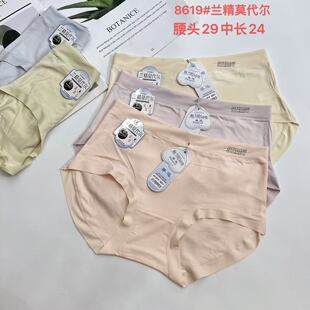 50�m��Ī����Ůʿ��ѝ ����5A�������d ������ܛ͸�� ��ɫ�l؛