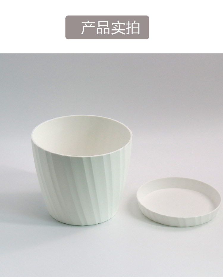 83系列详情_04.jpg