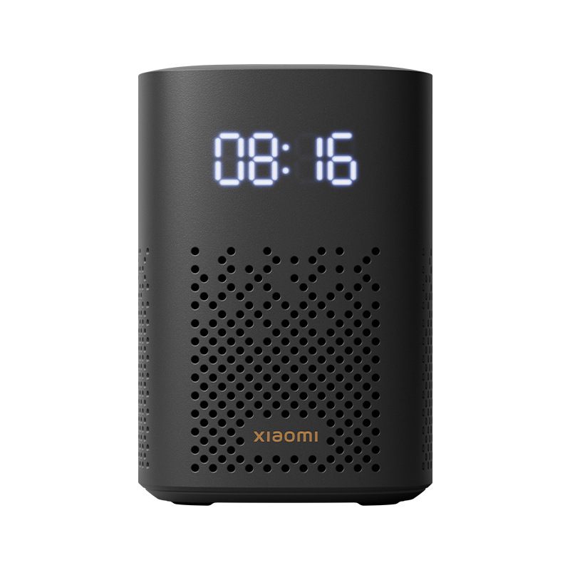 Xiaomi xiaoai speaker play enhanced edition