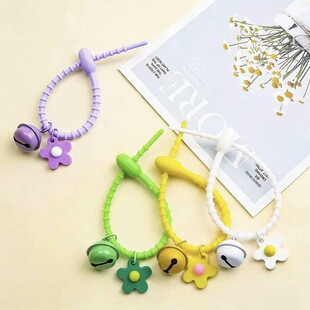 ��ɫܛ�z������K��������ֹ�diy�Ʒ������s�ɐۿ�ͨ������l