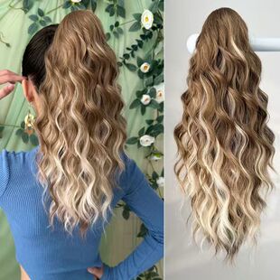 ���Q���u�ٰl�p��ץ�A�Rβ�L��ˮ���yŮ���l�ٰlץ�A�u׃�ٰl�Rβ