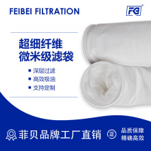 ΢�׼��^�V�����ͳ�ζÓɫ�����p�Ӷ��Ӹ�Ч�^�V�����I�^�V���S��