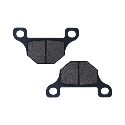 Beach Vehicles 27284, Motorcycle engine and accessories