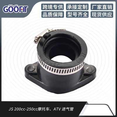 Motuoche – GOOFIT Motorcycle Intake Auto Parts and Accessories