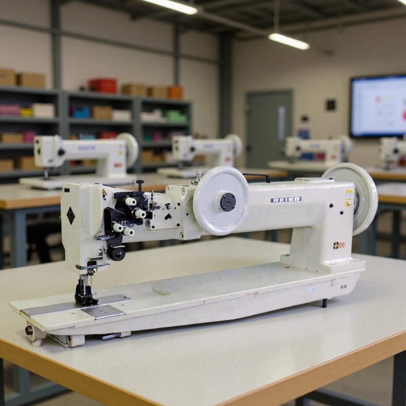 ����˫�뼫�������ƽ������۳���