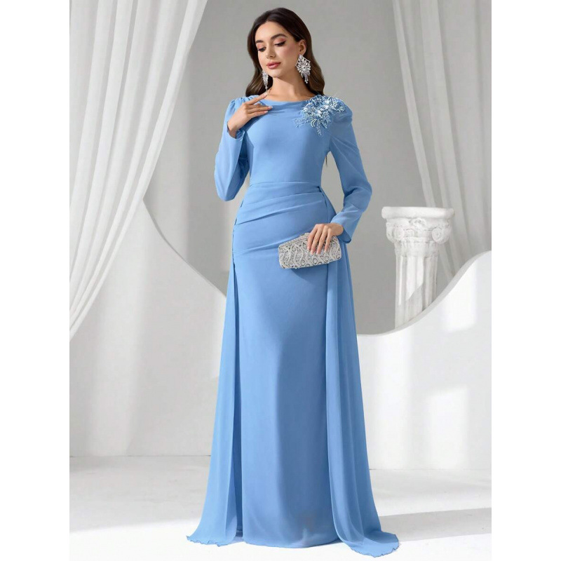 Y 87685 Temu New Design Bulk Wholesale Available Bohemian|ms