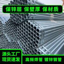 jdg���پ��ܴ�������\䓹�늾���kbg��������\��늹�����䓹�