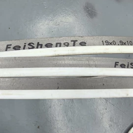 锯床;机用锯片;机用锯条