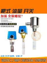 ʽ_P/{ˮ_P/ʽˮ_P_PY