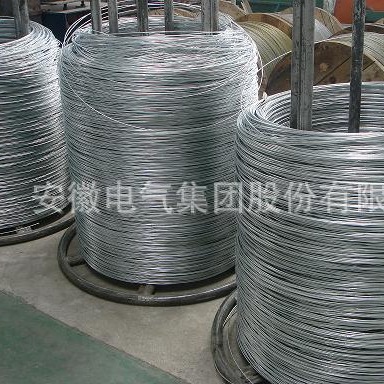 LXGJ-80 пֽ пӵ ϽƲֽ