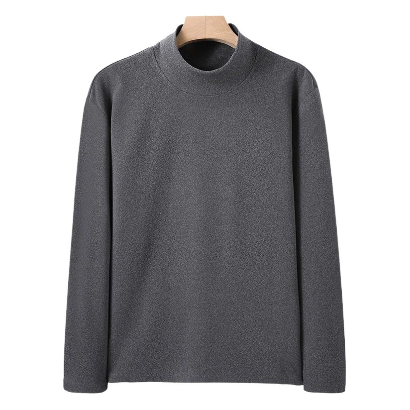 Прямая поставка с фабрики высококачественное термобелье Мужская куртка пижамы тонкая бархатная осенняя одежда оптом de Velvet Generation