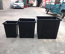 �����L���ش�Ͱ�ɻ��B���r��Ͱ ��ˤ�����ռ{Ͱ ��ʽ�r��Ͱ