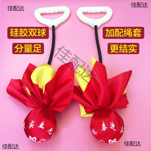 �������p��̿�˦˦���ِ̫�O�����������ˏV����