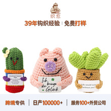�羳����ë���h����ż��Ʒ��ֱ��������ֹ������Ʒ���ë����ż
